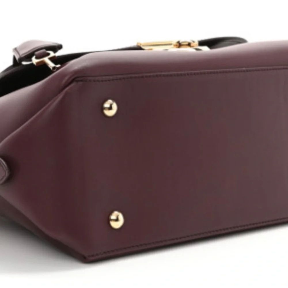 Handbag - Picture 5 of 13